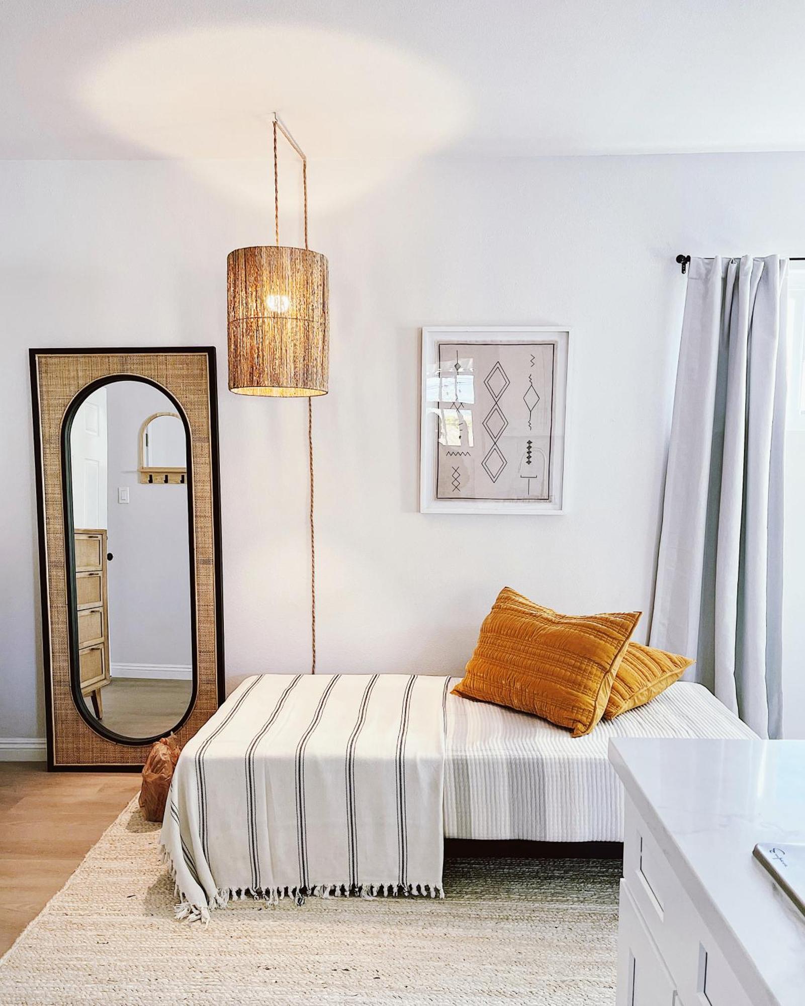 Oasis 97 Thirtyone Hotel Anaheim Bagian luar foto