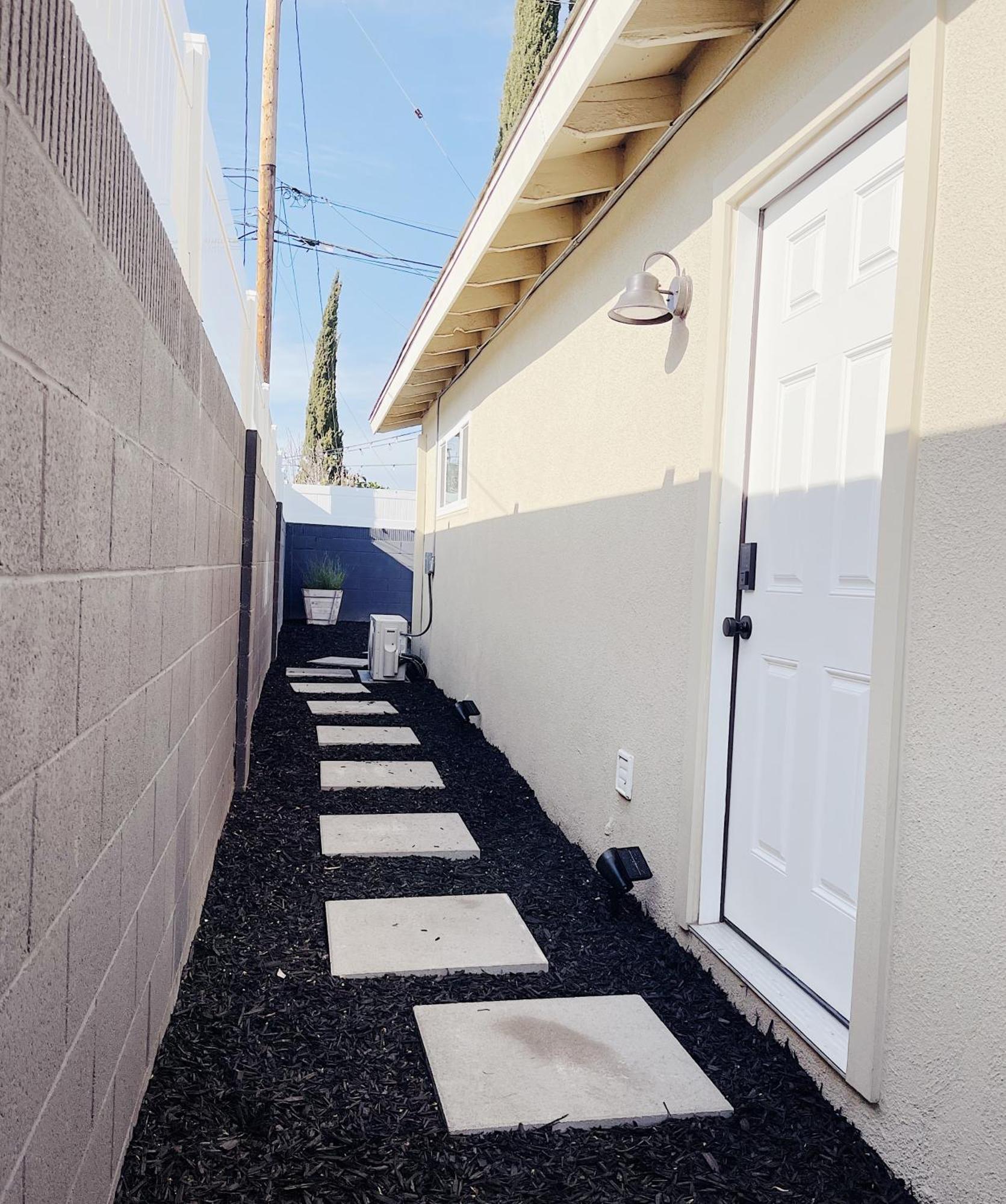 Oasis 97 Thirtyone Hotel Anaheim Bagian luar foto